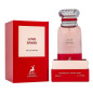 Eau de parfum Maison Alhambra Love Spark – Unisexe 80 ml Eau de parfum Maison Alhambra Love Spark – Unisexe 80 ml