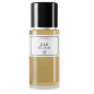 Eau de Parfum Code Privé Paris Bab el Oud – 50 ml Eau de Parfum Code Privé Paris Bab el Oud – 50 ml