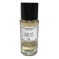 Eau de Parfum Code Privé Paris Fruit Défendu – 50 ml