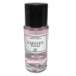 Perfume Code Privé Paris Gardien Floral – 50 ml Perfume Code Privé Paris Gardien Floral – 50 ml