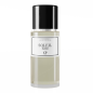 Perfume Code Privé Paris Soleil Salé – 50 ml Perfume Code Privé Paris Soleil Salé – 50 ml