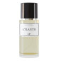 Perfume Code Privé Paris Atlantis – 50 ml