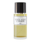 Eau de Parfum Code Privé Paris La Ruée Vers l'Ambre – 50 ml Eau de Parfum Code Privé Paris La Ruée Vers l'Ambre – 50 ml