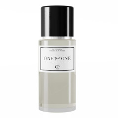 Perfume Code Privé Paris One by One – 50 ml