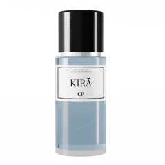 Perfume Code Privé Paris Kira – 50 ml