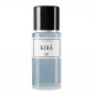 Eau de Parfum Code Privé Paris Kira – 50 ml