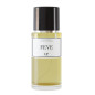 Eau de parfum Code Privé Paris Fève – 50 ml Eau de parfum Code Privé Paris Fève – 50 ml