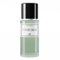 Perfume Code Privé Paris Invincible – 50 ml Perfume Code Privé Paris Invincible – 50 ml