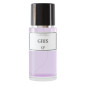 Eau de parfum Code Privé Paris Gris – 50 ml Eau de parfum Code Privé Paris Gris – 50 ml