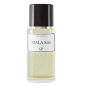 Perfume Code Privé Paris Mala 800 – 50 ml Perfume Code Privé Paris Mala 800 – 50 ml