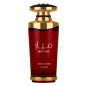 Lattafa Eau de parfum Mayar Cherry Intense – 100 ml, unisexe Lattafa Eau de parfum Mayar Cherry Intense – 100 ml, unisexe