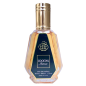 Eau de Parfum Fragrance World Cocktail Intense – Unisexe 50 ml Eau de Parfum Fragrance World Cocktail Intense – Unisexe 50 ml
