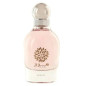 Lattafa Eau de parfum ASDAAF MARJ – Unisexe 100 ml Lattafa Eau de parfum ASDAAF MARJ – Unisexe 100 ml