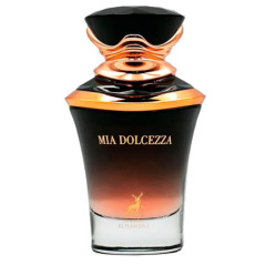 Eau de Parfum Maison Alhambra Mia Dolcezza – 100 ml
