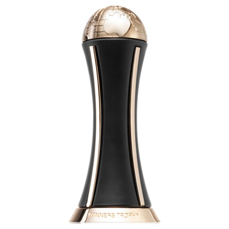 Lattafa Perfume Pride Winners Trophy Gold – 100 ml