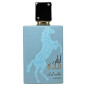 Lattafa Eau de Parfum Lail Maleki Moroccan Blue – 100 ml Lattafa Eau de Parfum Lail Maleki Moroccan Blue – 100 ml