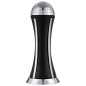 Lattafa Eau de Parfum Pride Winners Trophy Silver – 100 ml Lattafa Eau de Parfum Pride Winners Trophy Silver – 100 ml