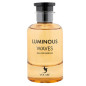 Perfume Volaré Luminous Waves – 100 ml Perfume Volaré Luminous Waves – 100 ml