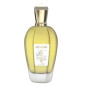 Eau de Parfum Volaré Mexican Bronco – 100 ml unisexe Eau de Parfum Volaré Mexican Bronco – 100 ml unisexe
