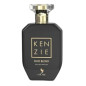 Perfume Volaré Kenzie Oud Blend – 100 ml Unisex Perfume Volaré Kenzie Oud Blend – 100 ml Unisex