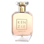 Perfume Volaré Kenzie Vanilla 70 – 100 ml Unisex Perfume Volaré Kenzie Vanilla 70 – 100 ml Unisex
