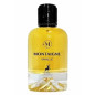 Unisex Perfume Maison Alhambra Montaigne Vanille – 100ml