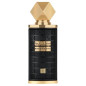 Lattafa Eau de parfum Mashrabya – 100 ml Unisexe Lattafa Eau de parfum Mashrabya – 100 ml Unisexe