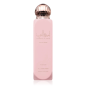 Spray corporel Maison Alhambra Ameerat Al Arab Prive Rose – 150 ml femme Spray corporel Maison Alhambra Ameerat Al Arab Prive Rose – 150 ml femme