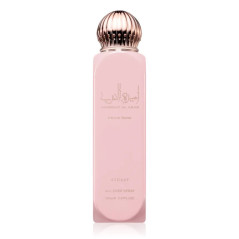 Lattafa Yara spray corporel 150 ml | Smarty