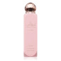 Lattafa Spray corporel Yara – 150 ml femme