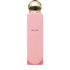 Lattafa Eau de Parfum Mayar – 150 ml for Women