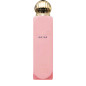 Lattafa Eau de Parfum Mayar – 150 ml femme