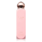 Spray corporel Maison Alhambra Haya – 150 ml femme Spray corporel Maison Alhambra Haya – 150 ml femme