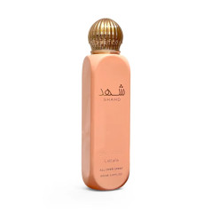 Lattafa Shahd for women 150 ml | Smarty