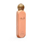 Lattafa Eau de Parfum SHAHD – 150 ml for Women Lattafa Eau de Parfum SHAHD – 150 ml for Women