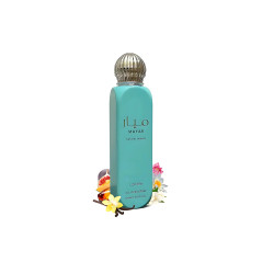 Lattafa Mayar Natural Intense 150 ml | Smarty