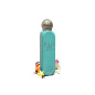 Lattafa Eau de Parfum Mayar Natural Intense – 150 ml