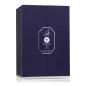 Lattafa Niche Emarati Lujain Eau de Parfum – 100ml Lattafa Niche Emarati Lujain Eau de Parfum – 100ml