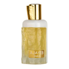 Lattafa Ajayeb Dubai Portrait 100ml | Smarty