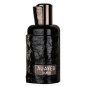 Lattafa Eau de Parfum AJAYEB Dubai – 100 ml