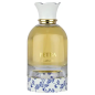 Lattafa Perfume Petra – 100ml