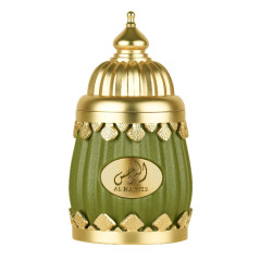 Lattafa Perfume Al Narjis Niche Emarati – 100 ml for women