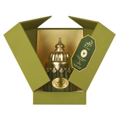 Lattafa Al Narjis Niche Emarati 100 ml | Smarty
