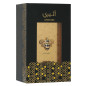 Lattafa Perfume Atheeri – 100 ml for women Lattafa Perfume Atheeri – 100 ml for women