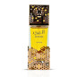 Lattafa Perfume Atheeri – 100 ml for women Lattafa Perfume Atheeri – 100 ml for women