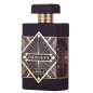 Parfum Maison Alhambra Infini Rose – Unisexe 100 ml Parfum Maison Alhambra Infini Rose – Unisexe 100 ml