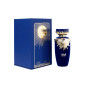 Lattafa Eau de parfum Emaan – Unisexe, 100 ml Lattafa Eau de parfum Emaan – Unisexe, 100 ml