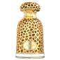 Lattafa Eau de Parfum Emeer – Unisexe 100 ml