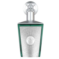 Lattafa Sherif parfum 100 ml | Smarty Paris