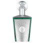 Lattafa Eau de Parfum Sherif – 100 ml Unisexe